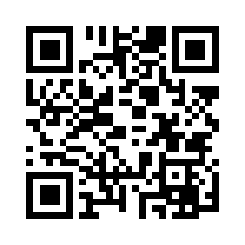 QR Code for 1GL3KY4gZBKTr9Nyf5TwQRzew6ePuF69vr