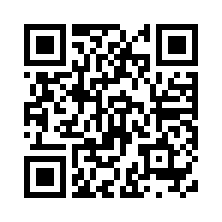 QR Code for 1GL3LMQgDB9uszxjnUXF44m6jg7a2erNSi