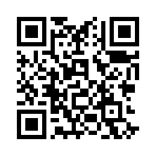 QR Code for 1GL3LRMbeBXCfb9MThPBoCNzLm7f34K6fo