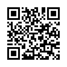 QR Code for 1GL3LUWQmYjYedASx8igLqS3aD44jQP8Rp