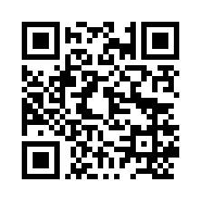 QR Code for 1GL3N1zbLuQd3vsUhUCs6yoZXzm18YtSVx