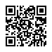 QR Code for 1GL3PcPam4Lgfq8Vm1pXR6MRJ9CzGwFi2R