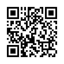 QR Code for 1GL3PjH9LM8HEsp8ddBWbVunZieCS1RZdW