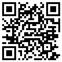 QR Code for 1GL3QQBw4vmiRdKMZH2a1tmG8LcYAkjUAN