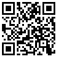 QR Code for 1GL3T78amKP53bE8VuzzGQRKbdi8pxSeit