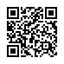 QR Code for 1GL3TQPyqDgCUAvaNvRTqZBBeM5S7QeVFY
