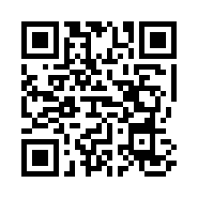 QR Code for 1GL3VDQRYKChTRWc3SkrF9CPX1LMzNNMyM