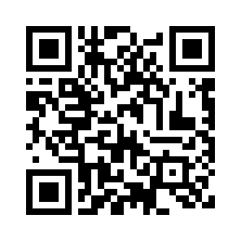 QR Code for 1GL3WD8mvMEsHf1ZQ8EYUfA6FV6pGfmFS5