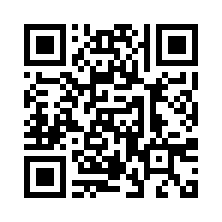 QR Code for 1GL3WUSMm1JGEF6js52fazvjV8xS8t7NtP