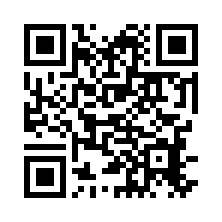 QR Code for 1GL3XHrxttfmMuZWnrvqhKKPNPzGoZbPzf