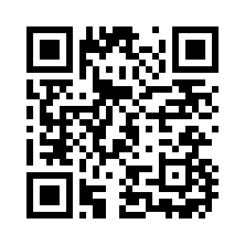 QR Code for 1GL3Xmnce2RtFdMH8DEpc457cdQLHsGNtN