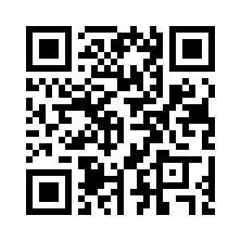 QR Code for 1GL3YvVG9UMA3L8c2GHPD1pVayYj1ssN7e