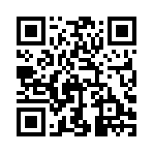 QR Code for 1GL3Z72oGPs89DJhc3T7YuwiUXh7fNE77X