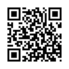 QR Code for 1GL3aDPKcYdTmpUJYX3Me5YeEQshP6JGCz