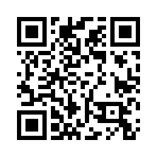 QR Code for 1GL3cX5VVtejRiVZQFVF7z6bAnQJS9dMMP