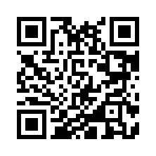 QR Code for 1GL3cjF9JFbmZtBCChTf5h5i4Pkw53qHwe