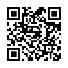 QR Code for 1GL3deM2H2EEtpyyDQHyodKWNiuYTQcWHb