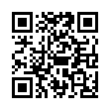 QR Code for 1GL3e1oaTrUUGbobSbp8jsekke546EY9MP