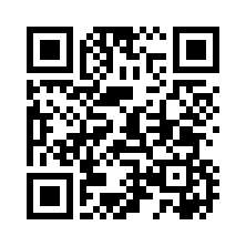 QR Code for 1GL3g5nGerVN9X3Mhhwt2a9aDdzBmMws5Z