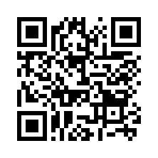 QR Code for 1GL3ggRGjfm2d2JYVMjdtL4cfLqXAAZJSw
