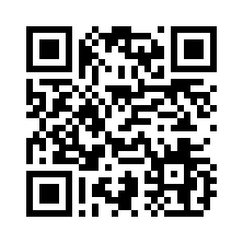 QR Code for 1GL3hC6R4Ue8kgRFgZDNfzSko3hpDXT3iy