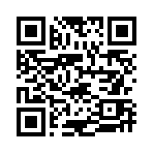 QR Code for 1GL3iZ7MKiShonMi9RDpJMithivvm1J9RB