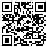 QR Code for 1GL3k2SY4caUb2Vyd7dCPtNNionn1w7krk