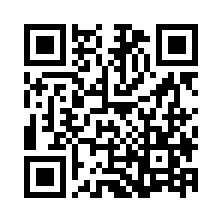 QR Code for 1GL3kEcSLLT8mkVERbBacup2AoLizSEUhz
