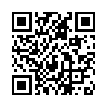 QR Code for 1GL3kJAJVRdtiq469anNLDs7knnytHCraF