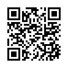 QR Code for 1GL3mikkGvy46hupGJoUE9EGf3tZPizzsa