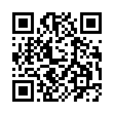 QR Code for 1GL3njSPQME9h1aXsGEbRDEsnFRHbPtCDj