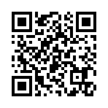 QR Code for 1GL3pBGtTN4qNXc9fMR29P7XeD8Xd5Bstf