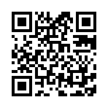 QR Code for 1GL3peooTX1bA7o7AsNRywJikzdYB3RG5R