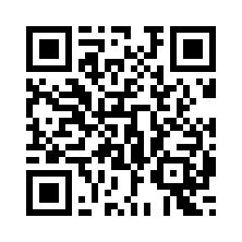 QR Code for 1GL3qHuGG32592m6fSyarDMWp2dw9jee7A
