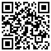 QR Code for 1GL3qbnkNQZ7d6vmrDwRPR7AguyTY44Piw