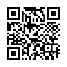 QR Code for 1GL3smp4PxZ336CZKv2BgjbVFtsxFAXYMo