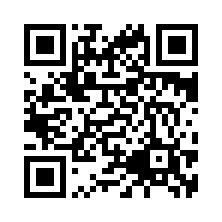 QR Code for 1GL3unebk73dYvXLdku1B7YWMNbE6wAnAT
