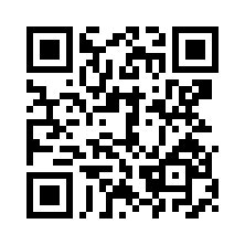QR Code for 1GL3vDo2RHHWppG1YSPFcwMiW1TJ3Hpmwo