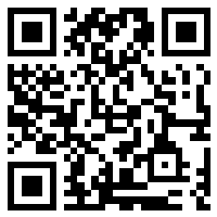 QR Code for 1GL3vTgteRR7pW6ihCcRZ2oaFKyxueGoUX