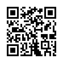 QR Code for 1GL3vYDw9G69K9oLMSbBACP4rTDws6DXJa