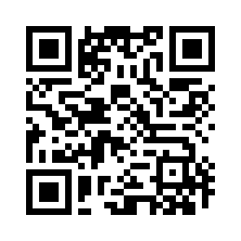 QR Code for 1GL3vaZtQ8bJsvdnvBnVicbp1jdMsU6nnf