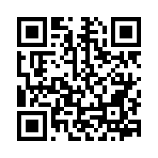 QR Code for 1GL3wVSZdt4yBTfKFUGz5Go8GLSnyYd9xQ