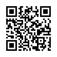 QR Code for 1GL3xUGcoDYgZPmGg8gHSpsRKoX6KYr8WB