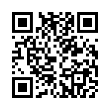 QR Code for 1GL3yhqiWNG8TMbMnbkYQ7ggw7ePp1fvbW