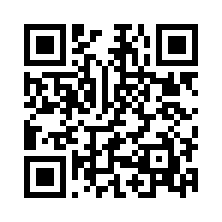 QR Code for 1GL3z2SgLVwpVGdLcgbNuGTc19xDbw9WVG
