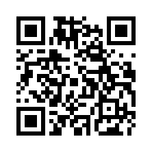 QR Code for 1GL3zGLTfVPntCboGdWfW2SYPW1idhjPfK