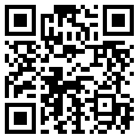 QR Code for 1GL3zucZkK3pnGyfbTHudfXZgS6GewwGZi