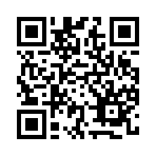 QR Code for 1GL41PF4gTC4vR53UieDMEGFkV6637QHvQ