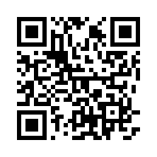 QR Code for 1GL42RdcBsESTHpbjp7zTBMSt91vJBnLv