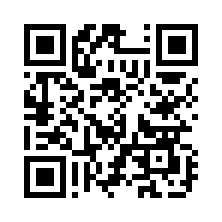 QR Code for 1GL44maR27mrRycBsizB4dUL3uP9GJEyvd